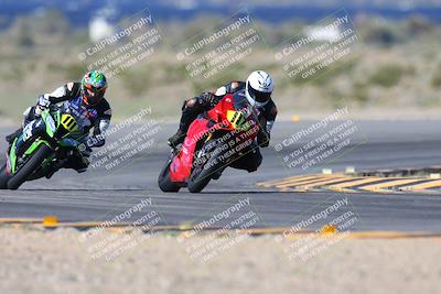 media/Mar-17-2024-CVMA (Sun) [[2dda336935]]/Race 2 Amateur Supersport Open/